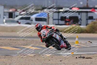 media/Dec-16-2023-CVMA (Sat) [[bb38a358a2]]/Race 4 Formula Middleweight/